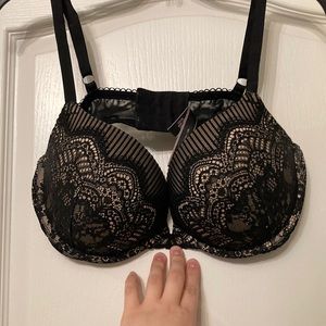 Victoria secret dream angels